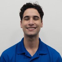 Tobey Schulman (@tschulmanreport) 's Twitter Profile Photo Tobey Schulman (@tschulmanreport) 's Twitter Profile Photo