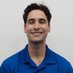 Tobey Schulman (@tschulmanreport) Twitter profile photo Tobey Schulman (@tschulmanreport) Twitter profile photo