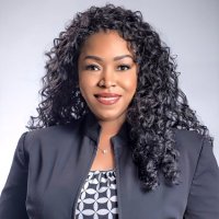 Shani Dixon (@shanidixon) 's Twitter Profile
