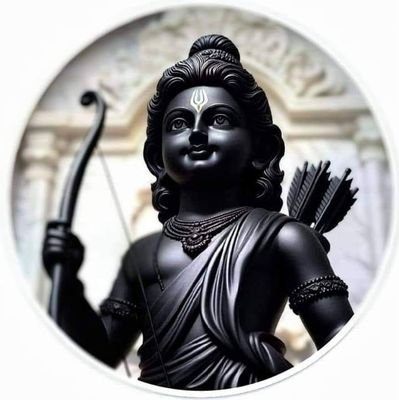 mohitdubeyup's profile picture. पूर्व प्रदेश संगठन महामंत्री
राष्ट्रीय ब्राह्मण युवजन सभा
सक्रिय कार्यकर्ता
भारतीय जनता पार्टी अयोध्या