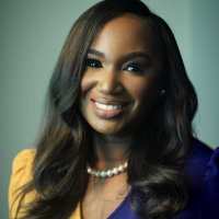 Dr. Jennifer Harper (@leaderharper) 's Twitter Profile Photo Dr. Jennifer Harper (@leaderharper) 's Twitter Profile Photo