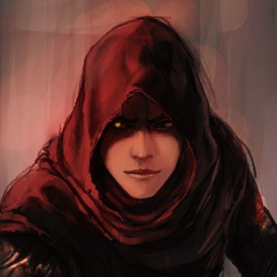 Sanguine_Sovran Profile Picture