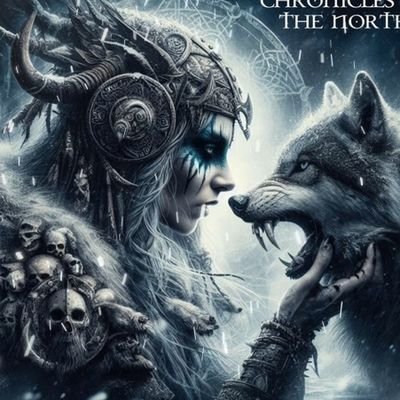 Michal07282294's profile picture. 