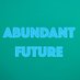 acceler8future (@acceler8future) Twitter profile photo acceler8future (@acceler8future) Twitter profile photo