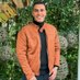 Ahmed Bakr Salem ⚡⚡ (@ahmed95528885) Twitter profile photo Ahmed Bakr Salem ⚡⚡ (@ahmed95528885) Twitter profile photo
