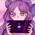 Jennifer (@calliopey_) Twitter profile photo Jennifer (@calliopey_) Twitter profile photo