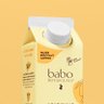 babobotanicals's profile picture. 🧡 Plant-based personal care
🌿 Family roots with a planet perspective
🌎 B Corp | Cruelty-Free
✨@wholefoods @thrivemarket @grovecollaborative