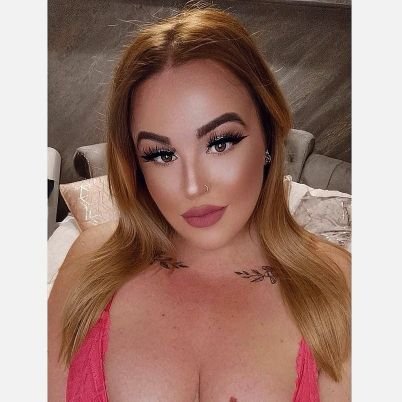 dollyfox26708's profile picture. 