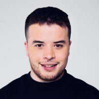 Juan Camilo Cortés (@jccortesgo) 's Twitter Profile