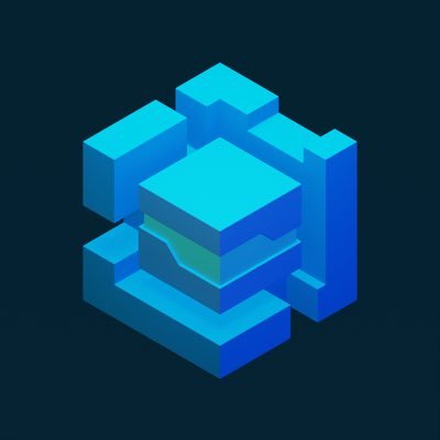 3D artist | Theme Developer. https://t.co/5hnjMkGHBF