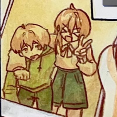 몬드さんのプロフィール画像