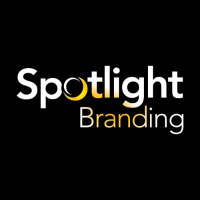 Spotlight Branding(@SpotlightLawyer) 's Twitter Profile Photo