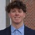 Jackson Hawkins (@jacksonhawk00) Twitter profile photo Jackson Hawkins (@jacksonhawk00) Twitter profile photo