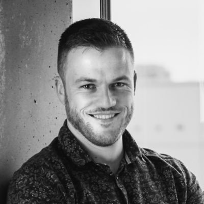 ivoschindelholz's profile picture. Landei, Hip-Hop Head, (Hobby-) Podcaster 🍻Mag Bier 📝Interessiert an Politik 📊Arbeite mit Daten 🎙️Podcast mit @fabian_jaeggi: ⬇️