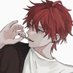 傲寒 (@qunqunqunovo) Twitter profile photo 傲寒 (@qunqunqunovo) Twitter profile photo