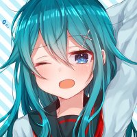 C (@nullcontrol) 's Twitter Profile