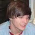 nicøle (@ilouisfilm) Twitter profile photo nicøle (@ilouisfilm) Twitter profile photo