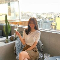 Lexie (@muthusu94391334) 's Twitter Profile