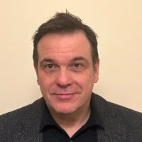 Stephen Kelly (@stephenkelly71) 's Twitter Profile Photo Stephen Kelly (@stephenkelly71) 's Twitter Profile Photo