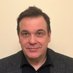 Stephen Kelly (@stephenkelly71) Twitter profile photo Stephen Kelly (@stephenkelly71) Twitter profile photo