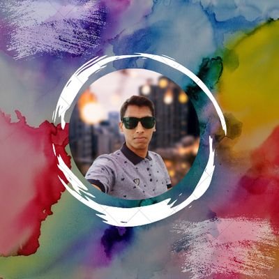 Hi, I'm Kazi Abdullah Al Mamun, I'm Freelancer And Digital Marketer . I'm Create The Page, LinkedIn,Facebook, Twitter, Instagram And Youtube Customised It.