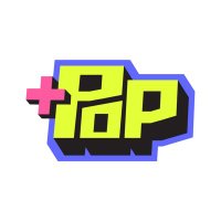 +Pop (@tdmaspop) 's Twitter Profile