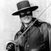 dulcezorro (@dulcezorro) Twitter profile photo dulcezorro (@dulcezorro) Twitter profile photo