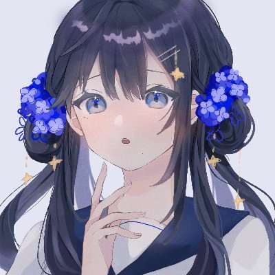 なななさんのプロフィール画像