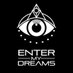 Enter My Dreams Visuals (@entermydreams) Twitter profile photo