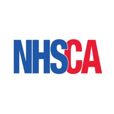 The mission statement of the NHSCA is to provide leadership and support to coaches and administrators and their programs.