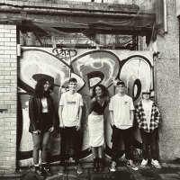 Taran.Band(@TaranBandCymru) 's Twitter Profile Photo