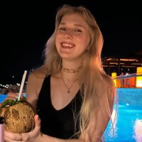 Jani (@janiella130) 's Twitter Profile