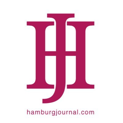 Hamburg Journal