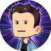 Alkor (@alkor_yt) Twitter profile photo Alkor (@alkor_yt) Twitter profile photo