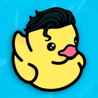 BoringDucks(@BoringDucksNFT) 's Twitter Profile Photo