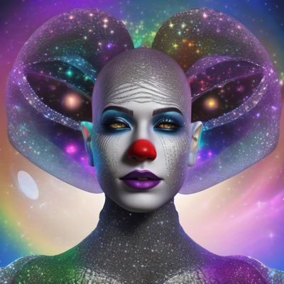 negroestudiante's profile picture. 私はセックスボットが嫌いです - Mi malamas seksajn robotojn - я ненавиджу секс-ботів - μισώ τα σεξουαλικά ρομπότ -  i oderunt sexus Automata —— ABITO PEEND(ej@s)