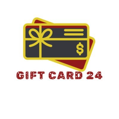 Gift Card Info and Available Offer News