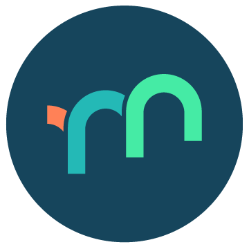 MixtMode - Enhancing career services with you.