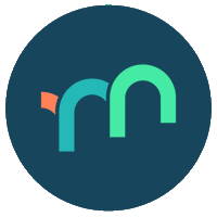 MixtMode - Enhancing career services with you. (@mixtmode) 's Twitter Profile