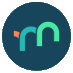 MixtMode - Enhancing career services with you. (@mixtmode) Twitter profile photo MixtMode - Enhancing career services with you. (@mixtmode) Twitter profile photo