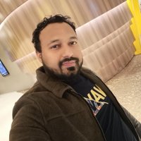 Mohd Siraj (@mohdsiraj_1) 's Twitter Profile
