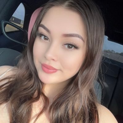 LaRubi0321's profile picture. ❤️ MUAH