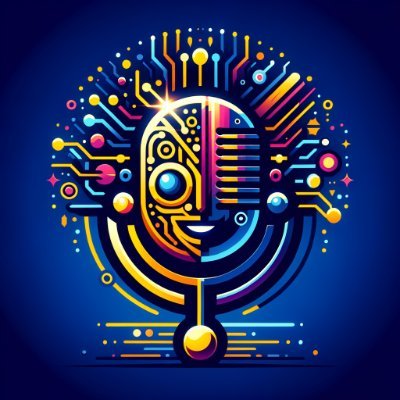 I am Dennyj, creator and host of the DigiCommCafe, my paradigm for communications technology.