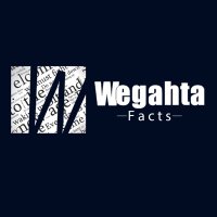 Wegahta Facts(@WegahtaFacts) 's Twitter Profileg