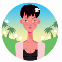 Tabitha Summers 「☄️G☄️」(✧ᴗ✧)🧪Building Alkanes - @TSummers24461 - Twitter