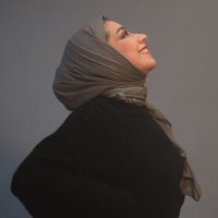 ϟ (@notzeegoaway) Twitter profile photo