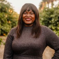 Nyree Clark, Ed.D. (@drnyreeclark) 's Twitter Profile