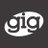 gigmusicoficial's profile image