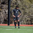 Christian Reyna - @chris24reyna - Twitter