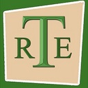 Russell Holley - @TimberlandSouth - Twitter